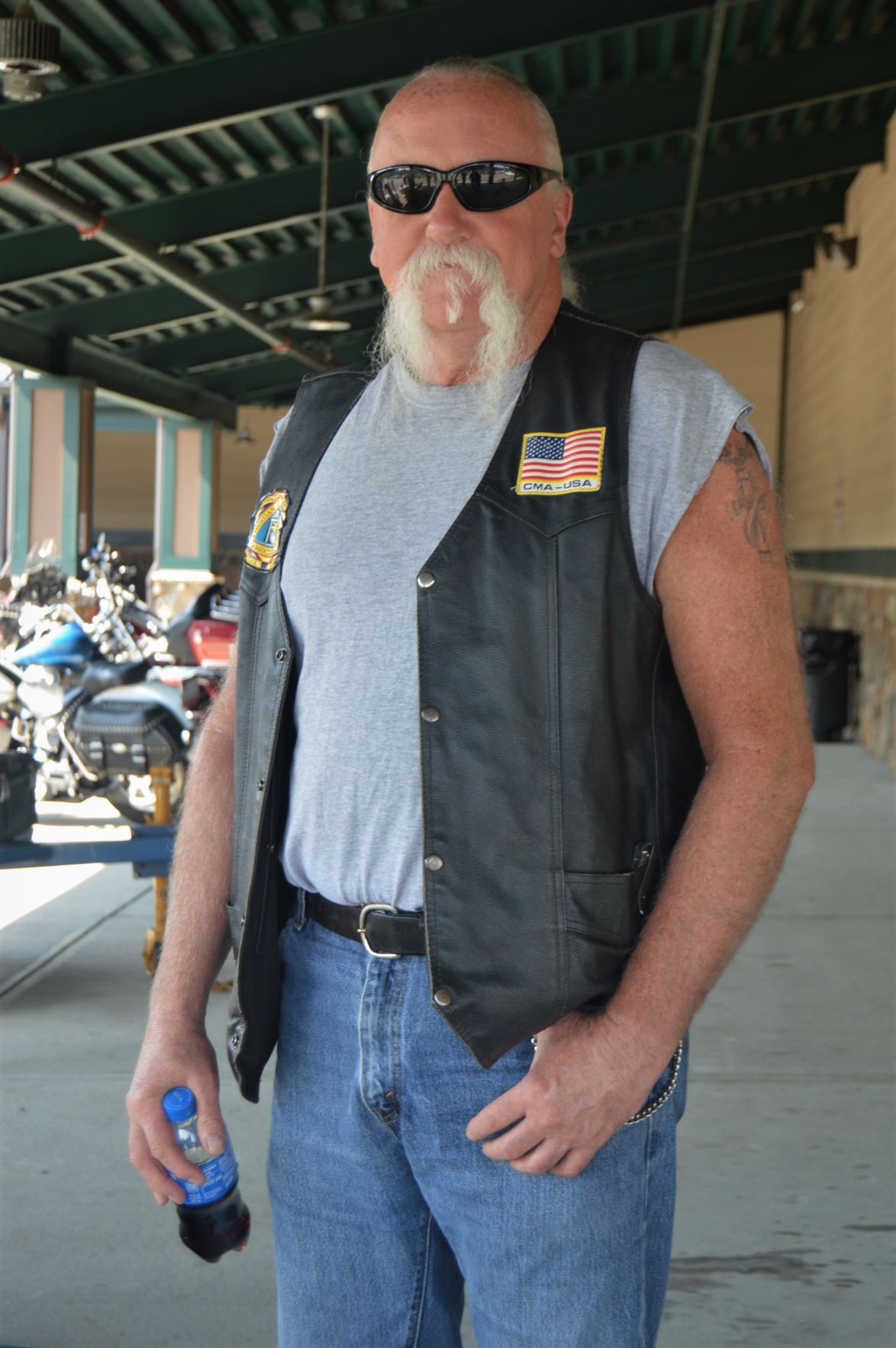 Memorial ride (16).JPG
